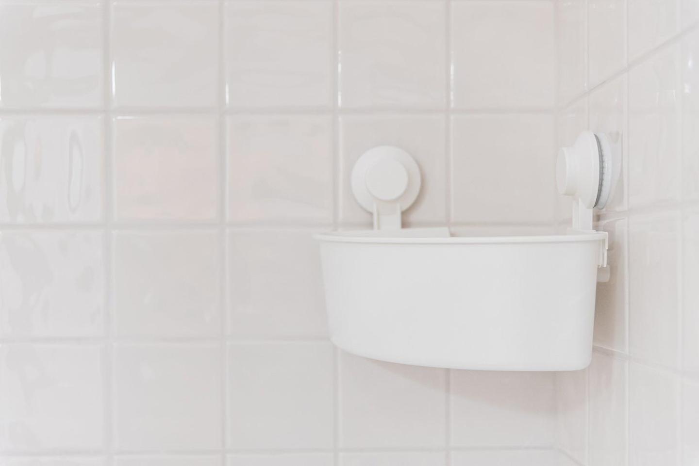 ポルトGuestready - Arcos Da Ribeiraアパートメント エクステリア 写真