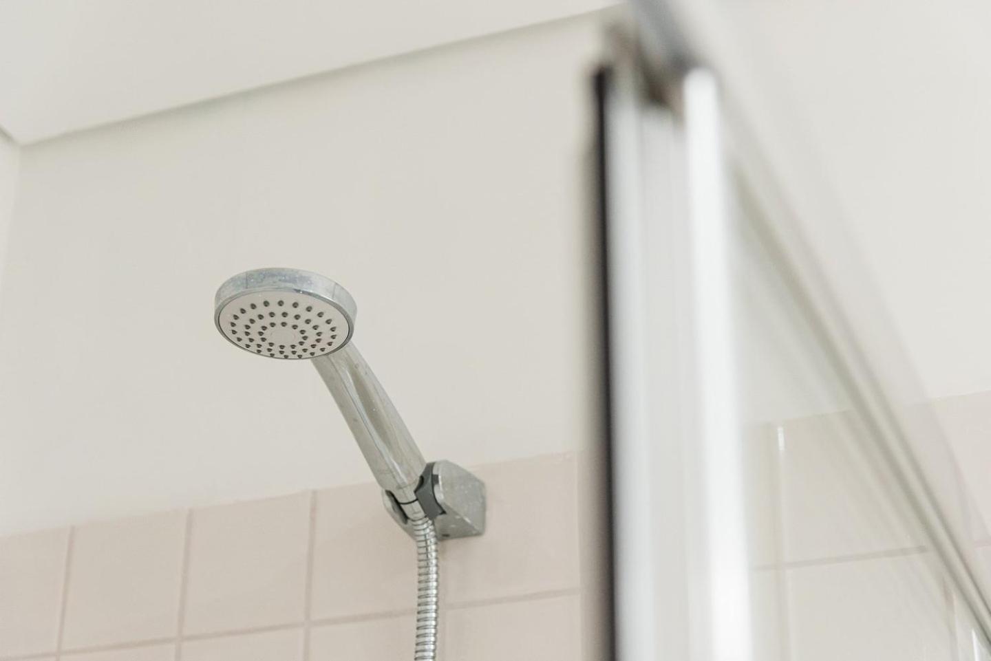 ポルトGuestready - Arcos Da Ribeiraアパートメント エクステリア 写真